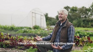 47K views · 794 reactions | The UK is made up of 70% farmland and, in our soils, around 10 billion tonnes of carbon are stored. We need to fight dirty, restore our soils and support nature-friendly farming - right here on our doorstep. Become a Soil Association member from £5 a month and get involved. | Soil Association | Facebook