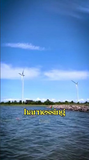 The Future of Renewable Energy – What’s Beyond Solar & Wind?