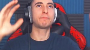 I Survived 100 Days Stranded on a Raft in Minecraft...