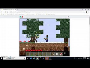 PaperCraft Ep.1 | Getting Started