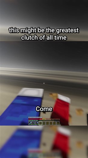 Minecraft Build Ideas & Memes