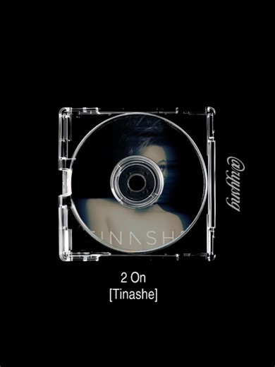 Exploring My Type Music: Aesthetics and Vibes