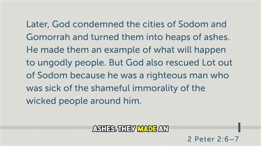 The Danger of False Teaching and Teachers Watch How to tell a false teaching and what to do with a false teacher https://f.mtr.cool/yeqqxvbckj #FalseTeaching #FalseTeachers #BiblicalTruth #Discernment #ChristianDoctrine | RevTrev