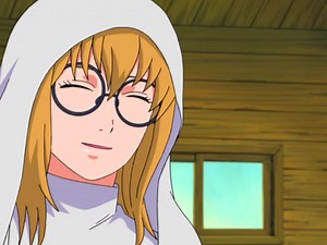 226K views · 9.4K reactions | Naruto Shippuden capitulo 335. | La aldea escondida entre el rellenoリーフビレッジ | Facebook