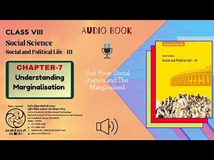 "Chapter 7_Understanding Marginalisation"