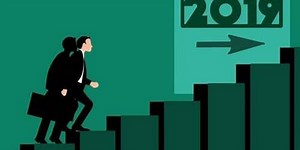 5 Top Biotech News Stories of 2019