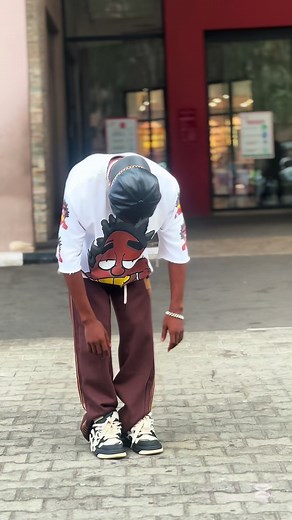 Simplest dc #fyp #foryou #viral #fypシ゚viral🖤tiktok #dancechallenge #dc #chrixsoft