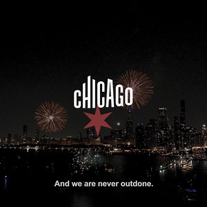 The sights, sounds, and tastes of Chicago's 77 neighborhoods are incomparable — you just have to experience it for yourself. | Choose Chicago