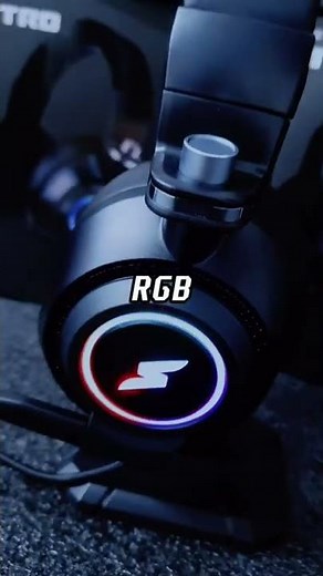 O novo headset da Superframe! 🔥