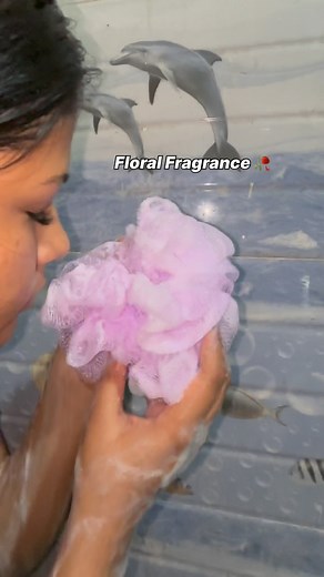 MissSumanYT on Instagram: "Follow & comments for “bath” for link  remove tanning body wash #tanremove #summertanremove #bathbodywash #makeupvideos #summerskincare #summertanningremove"