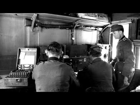 Three Polish Mathematicians Cracked Enigma in 1932 — Then Smuggled It to France Five Weeks Before Na