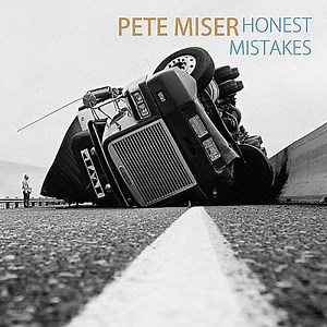 4 PM (Pete Miser Mix) (Instrumental) - Pete Miser: Song Lyrics, Music Videos & Concerts