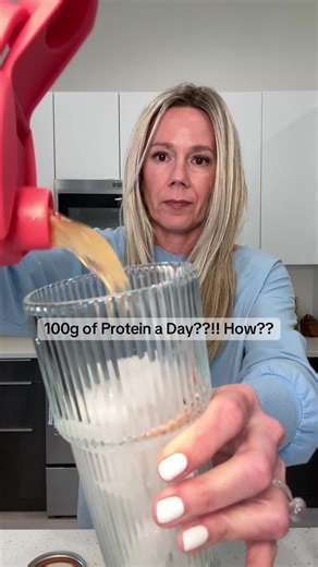 If you want protein, but want it delicious and it refreshing… Add this to cart right now ! #weeklydeals #springbreak #Protein #ProteinHack #ClearProtein @SEEQ SUPPLY