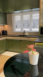 #advancekichen #viralpost2024 #imagesetchallenge #viralreels #trendingreelsvideo #explorereels #modularkitchendesigns #chikhli #viralshorts #explorepage | Advance Kitchen