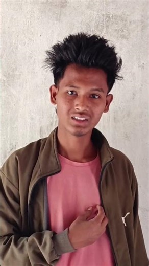 Sad broken heart shayari #youtube #viralshorts