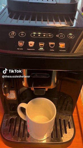 A Day in the Life of a Female FIFO Worker