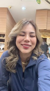 | Sharina Richie