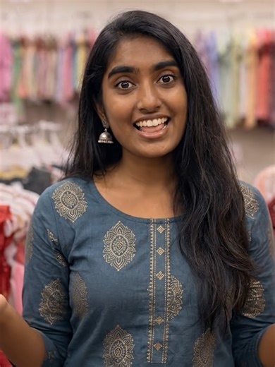 Moms and Dads, it’s time for a wardrobe refresh! 👗👕 Get an EXTRA 10% OFF just by following our TikTok page. 😱 Visit us at Fashion ONE (near Bugis MRT) and show this to our staff! #SingaporeShopping #Bugis #BussorahStreet #SGMoms #SGDads #SingaporeKids #SGFamily #VisitSingapore #KampongGlam #SGMarketplace #TikTokSG #ForyouPage #FYPSG #SmallBusinessSG #FashionOne #KidsFashion #AffordableFashion #KidsOOTD #BabyClothes #PlusSizeSG #SGSale