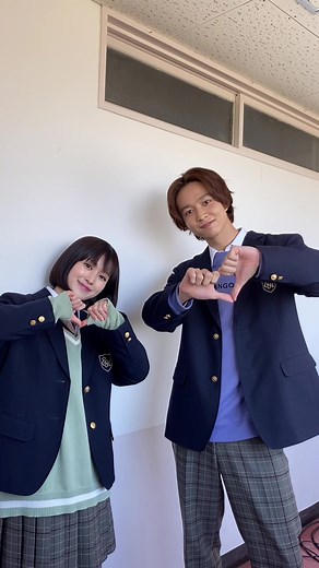 うぶらぶダンスチャレンジで踊ってみた！