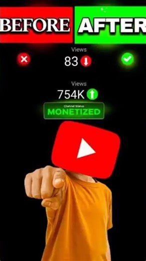 Fix problem 📈#viwes #growth #youtubeshorts