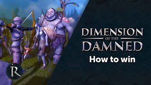So, you know how to play - but how can you WIN? 🏆 Find out more here 👉 http://bit.ly/DimensionOfTheDamnedFB Check out our guide to Dimension of the Damned scoring and get zombie-killing! Prizes include liv200m, a Unique Title, all-expenses-paid trips to Jagex. You in? | RuneScape