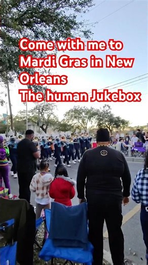 The human Jukebox #southernuniversity