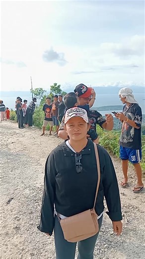 Understanding Maoism and Its Cultural Impact