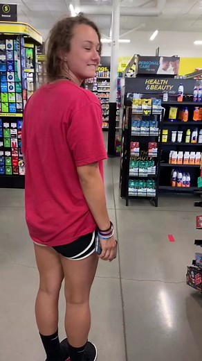 #alwayslearning #vibewithme #jumpman #coronavirus #socialdistancing #dollargeneralchallenge #foryoupage #jumpgirl