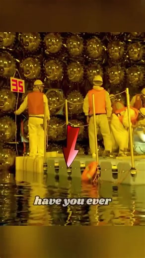 How Ultra-Pure Water is Produced for Scientific Research | AZIZ RAHMAN posted on the topic | LinkedIn