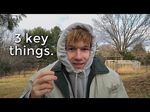 I Watched 829 Self-Help Videos, Here’s What Works