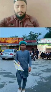 1.7K views · 130 reactions | Love and kindness殺 Nawaz Alishah #help_hands #humanity #fb #reaction #motivation #kindness #Help #poor #virals #reels | Nawaz Alishah | Facebook