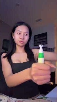 Mystery products ‪@Infamous_wu13‬ #axisy #voiceover #gurwm