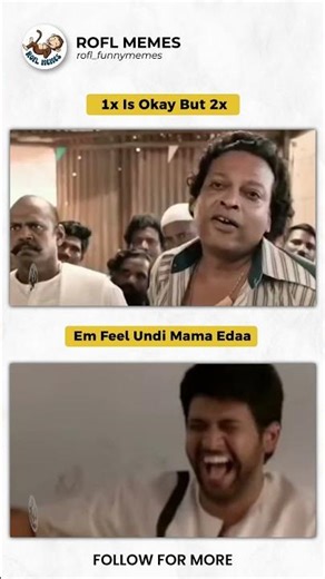 Bale unnaru mowa🤣🤣