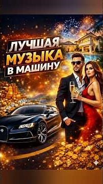 ЛУЧШАЯ 🔥МУЗЫКА В МАШИНУ 2026🔥 | Bass Test & Car Music Megamix 🔊