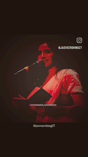 Kisi Ne poochha kaise ho aap 🥺🙏 #love #trending #video #shyam #video #song