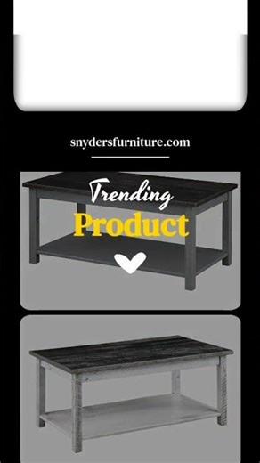 Amish Artesia Reclaimed Barnwood Rustic Coffee Table