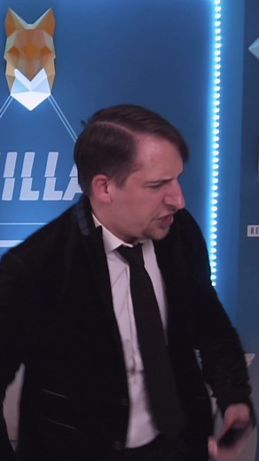 Si les pokemons squattaient vraiment nos rues… #DétectivePikachu #MATH