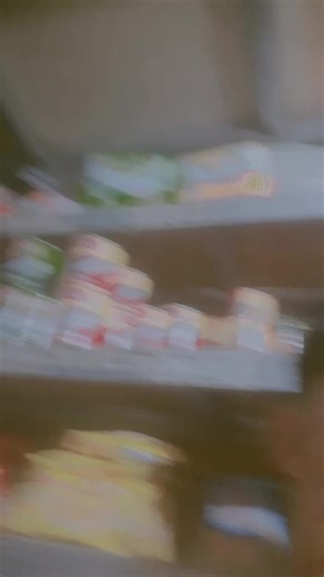 Bryan Sebastian (@bryan.sebastian4)’s videos with original sound - it's ur_gf - Kim_delicana