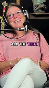 1.1K views · 19 reactions | Is this an Honor Code violation?!  #mothersday #momsday #momssupportingmoms #moms #ncunscripted | Northwood Church | Facebook