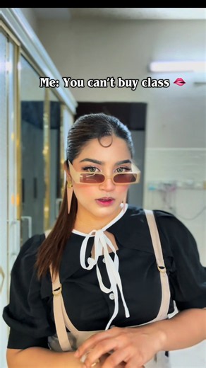 How to Look Classy on a Budget: Affordable Styling Tips