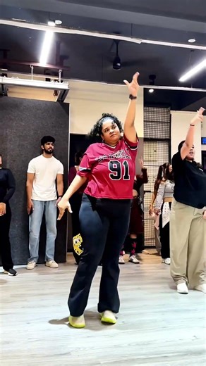 Dance Meri Rani Dance | Nora Fatehi | Guru Randhawa | Sanket Panchal Choreo 🔥