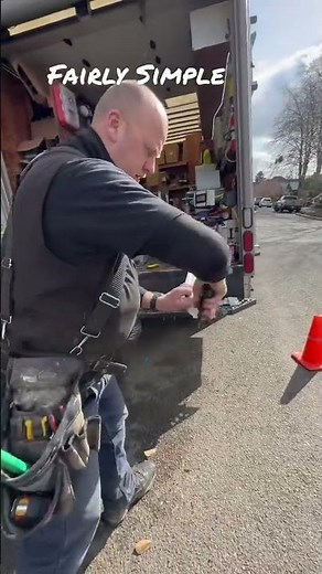 How to Install Gutter End Caps the Easy Way EndCap Installation Made Simple – Tips from GutterAll