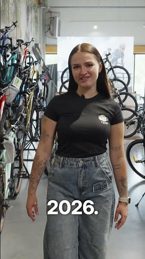 Wyprzedaż rowerów MTB 2026 Najlepsze modele do -30% GreenBike.pl