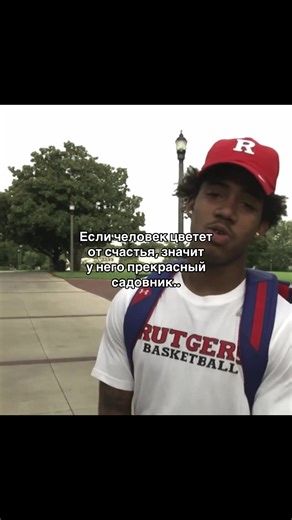 #moonfing | moon flowers