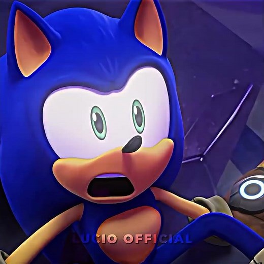 Shadow Unleashes His True Power 🔥💥 | Shadow Aura Moment #shorts #trending