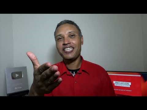 TRUCS ET ASTUCES CACHÉS DE WINDOWS 11 (COURS INFORMATIQUE DÉBUTANT SÉNIOR)