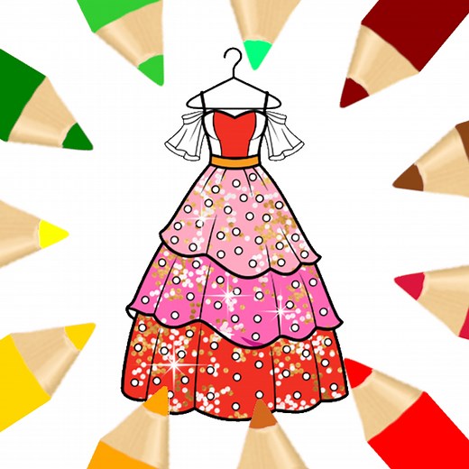 PRISMO COLORING - ¡Juega Gratis Online! | Poki