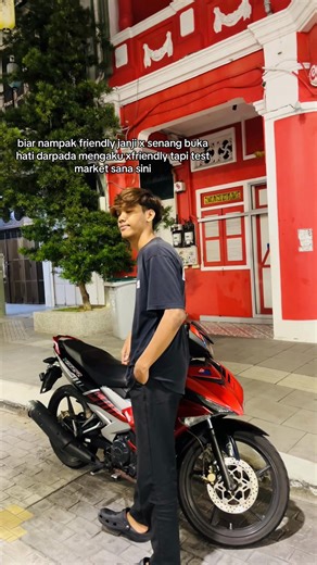 dpd test sana sini jdi kangkang sana sini pulak#fypシ #foryourpage