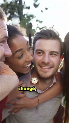 Le secret d'une vie transformée en paradis après 50 ans !