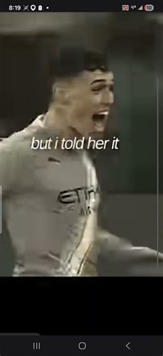 Screen Recording 20260410 201923 Samsung Internet